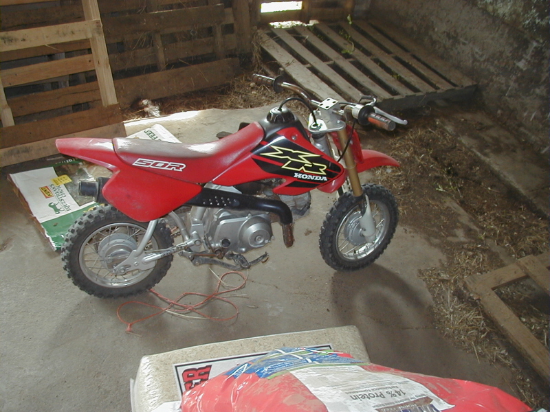 XR50RR.jpg